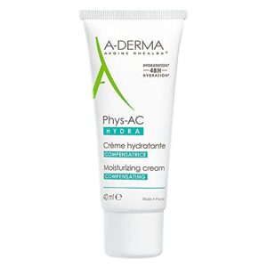 Recopilacion De Derma Disponible En Linea