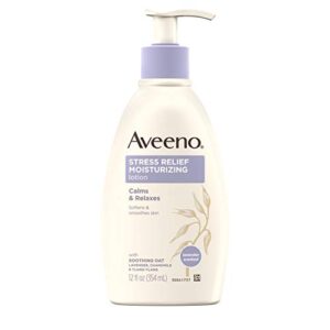 La Mejor Seleccion De Crema Aveeno Lavanda Top 10