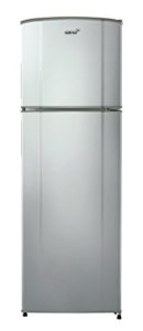 La Mejor Comparacion De Refrigerador Acros 9 Pies 8211 Los Preferidos
