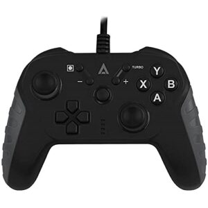 La Mejor Seleccion De Control Para Pc Que Puedes Comprar On Line