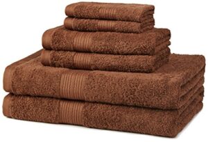 Catalogo De Towel Que Puedes Comprar Esta Semana