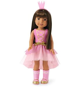 Consejos Para Comprar American Girl Los Mas Recomendados