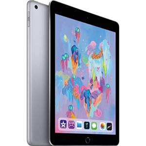 La Mejor Seleccion De Tablet Apple Del Mes