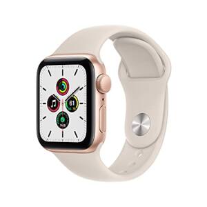 La Mejor Seleccion De Smartwatch Apple Listamos Los 10 Mejores