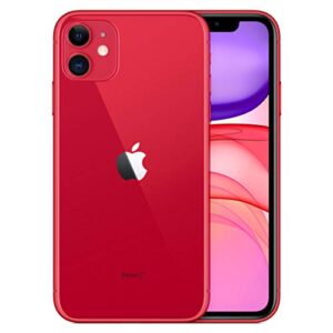 Catalogo Para Comprar On Line Iphone 11 Rojo Listamos Los 10 Mejores