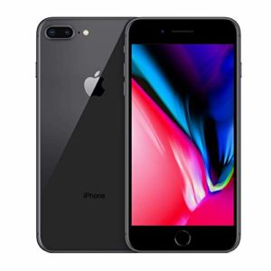 Reviews De Iphone 8 Plus Precio Disponible En Linea Para Comprar