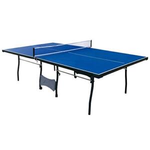 Catalogo De Mesa De Ping Pong Disponible En Linea Para Comprar