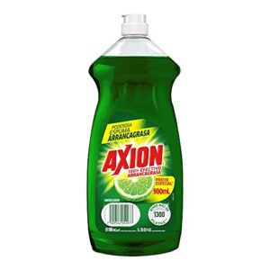 Reviews De Axion Liquido Mas Recomendados