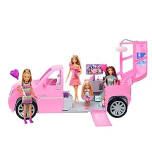 Opiniones Y Reviews De Hermanas De Barbie 8211 Solo Los Mejores