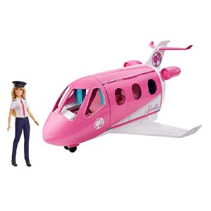 Opiniones Y Reviews De Carro De Barbie Precio Para Comprar Online