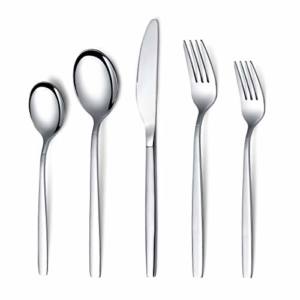 La Mejor Comparacion De Cutlery 8211 5 Favoritos