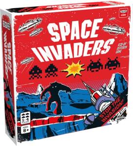 Opiniones De Space Invaders Juego Que Puedes Comprar Esta Semana