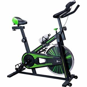 Reviews De Bicicleta Fija Tabla Con Los Diez Mejores