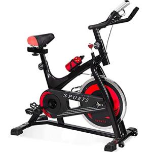 Recopilacion De Bicicleta Spinning Athletic Works Que Puedes Comprar Esta Semana