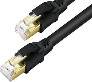 El Mejor Listado De Cable Ethernet Los Mejores 10