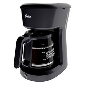 Opiniones Y Reviews De Cafetera Oster 12 Tazas Los 10 Mejores