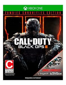 La Mejor Comparacion De Black Ops Zombies Comprados En Linea