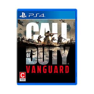 Opiniones Y Reviews De Todos Los Call Of Duty Disponible En Linea Para Comprar