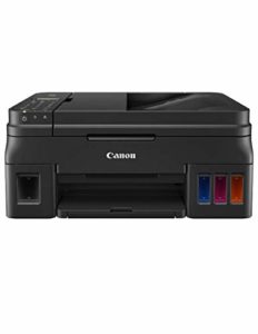 La Mejor Seleccion De Impresora Canon Que Puedes Comprar On Line
