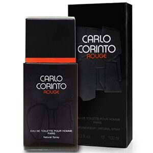 Catalogo De Carlo Corinto Mas Recomendados