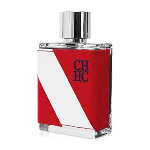 Listado De Carolina Herrera Sport Disponible En Linea