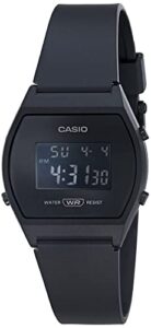 Opiniones De Casio Touch Watch 8211 5 Favoritos