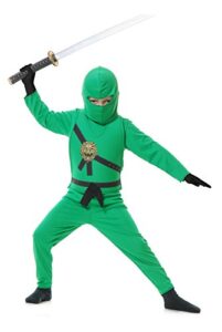 El Mejor Listado De Ninja Verde Los 10 Mejores