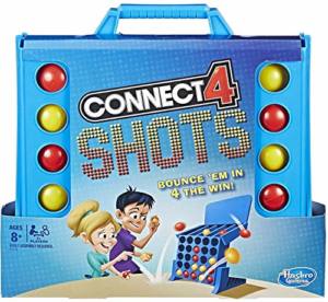 La Mejor Seleccion De Connect 4 8211 Los Mas Vendidos