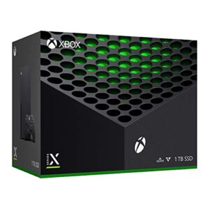 Catalogo De Xbox Series X Los Mas Recomendados