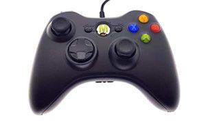 Reviews De Control Xbox 360 Los Mejores 5