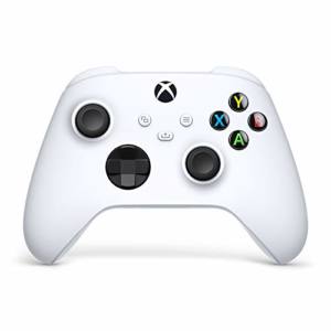La Mejor Lista De Control De Xbox Series X Comprados En Linea