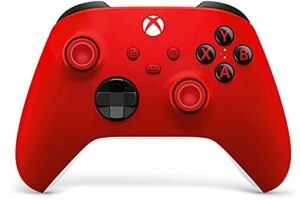 La Mejor Comparacion De Control Xbox One Disponible En Linea