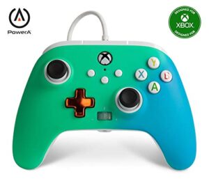 Opiniones Y Reviews De Control Alambrico Xbox One Tabla Con Los Diez Mejores