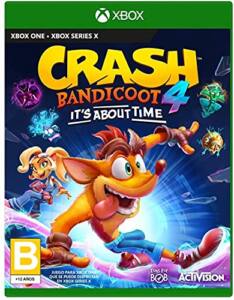 La Mejor Lista De Crash Bandicoot 8211 Los Preferidos