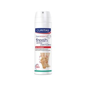 Catalogo De Curitas Fresh Active Favoritos De Las Personas