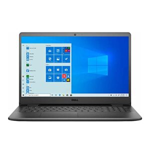 Reviews De Laptop Dell Core I5 Para Comprar Hoy