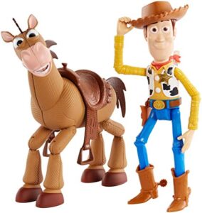 Consejos Para Comprar Woody Los Preferidos Por Los Clientes