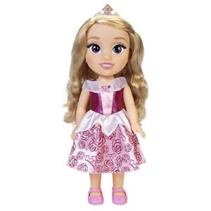 La Mejor Seleccion De Princesa Aurora De Disney 8211 Solo Los Mejores