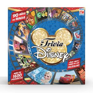 La Mejor Comparacion De Disney Juegos Para Comprar Online