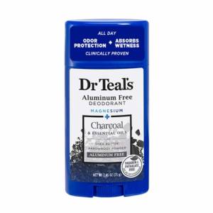 Catalogo De Dr Teal8217s Desodorante Que Puedes Comprar Esta Semana