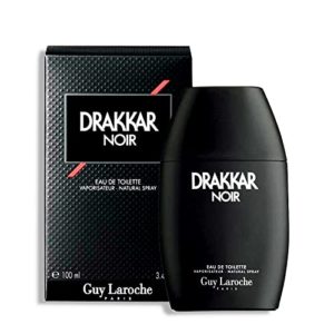 Catalogo De Drakkar Perfume 8211 Los Preferidos