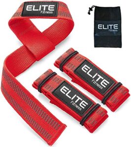 Reviews De Straps Gym 8211 5 Favoritos