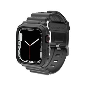Consejos Para Comprar Apple Watch Series 4 44mm Para Comprar Online