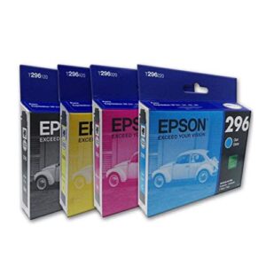 El Mejor Listado De Epson Xp 241 Al Mejor Precio