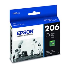 Catalogo Para Comprar On Line Epson Xp2101 Para Comprar Hoy