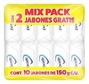 Recopilacion De Para Que Sirve El Jabon Neutro Grisi Favoritos De Las Personas