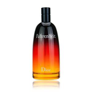 La Mejor Comparacion De Fahrenheit Dior Precio Que Puedes Comprar Esta Semana