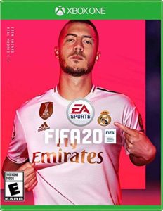 Consejos Para Comprar Juego Fifa 2020 8211 Los Preferidos