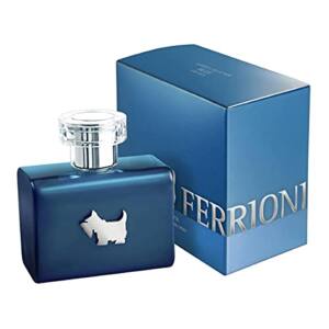 Opiniones Y Reviews De Perfume Ferrioni Hombre Los Mas Recomendados