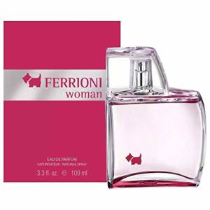 La Mejor Comparacion De Ferrioni Woman 8211 Solo Los Mejores